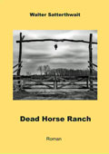 dead horse ranch